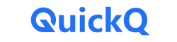 QuickQ首页